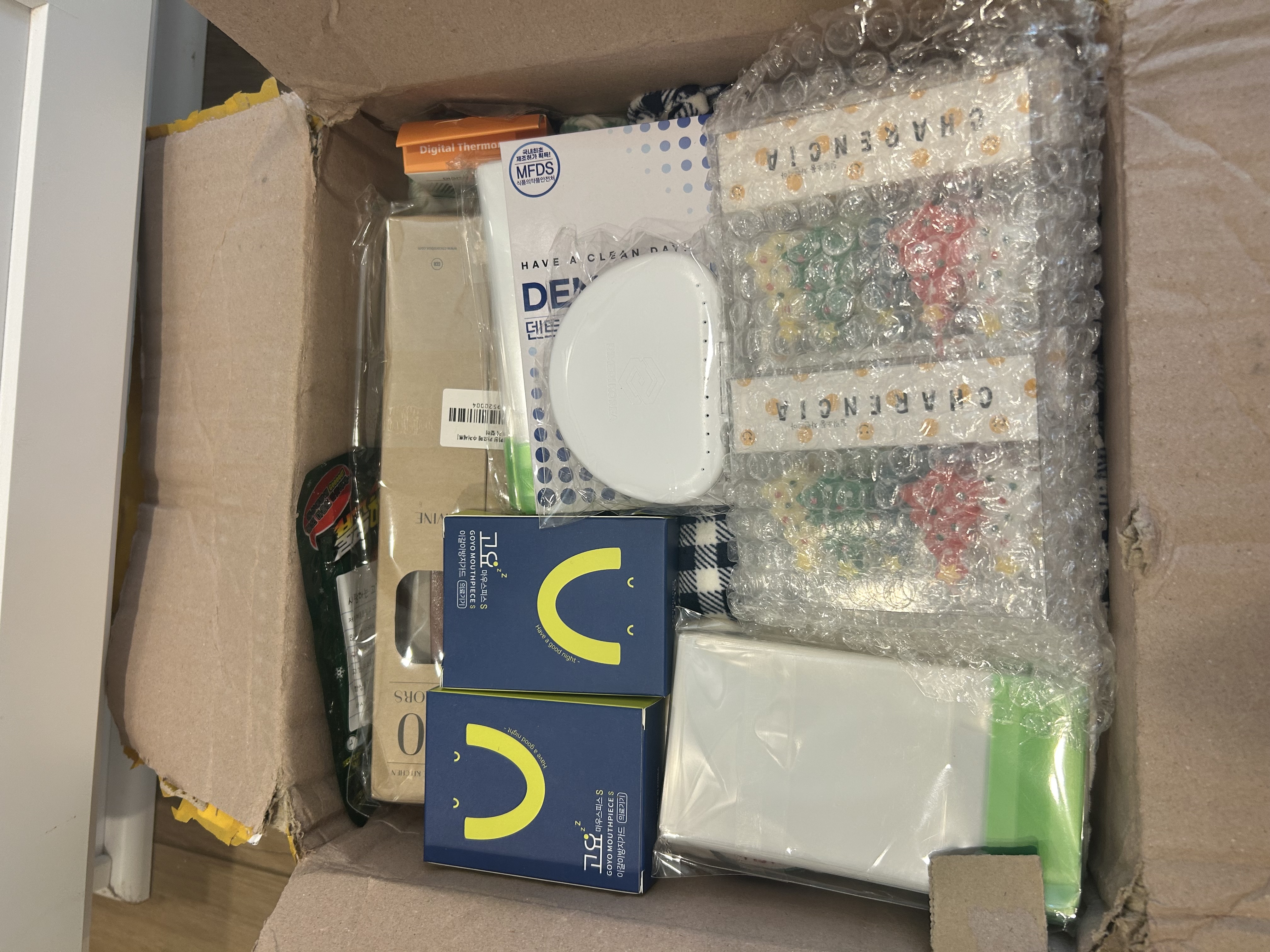 언제나 감동입니다~^^